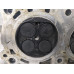 #L208 Right Cylinder Head For 14-18 Subaru Forester  2.0 11039AC401 Turbo