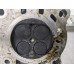 #L208 Right Cylinder Head For 14-18 Subaru Forester  2.0 11039AC401 Turbo