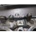 #L208 Right Cylinder Head For 14-18 Subaru Forester  2.0 11039AC401 Turbo