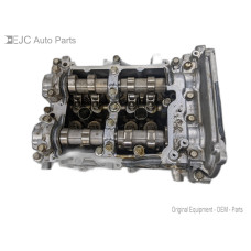 #LG01 Left Cylinder Head For 14-18 Subaru Forester  2.0 11063AB722 Turbo