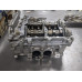 #LG01 Left Cylinder Head For 14-18 Subaru Forester  2.0 11063AB722 Turbo