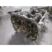 #LG01 Left Cylinder Head For 14-18 Subaru Forester  2.0 11063AB722 Turbo