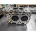 #LG01 Left Cylinder Head For 14-18 Subaru Forester  2.0 11063AB722 Turbo