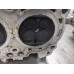 #LG01 Left Cylinder Head For 14-18 Subaru Forester  2.0 11063AB722 Turbo