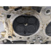 #LG01 Left Cylinder Head For 14-18 Subaru Forester  2.0 11063AB722 Turbo