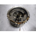 257W205 Right Exhaust Camshaft Timing Gear 14-18 Subaru Forester 2.0 13321AA012 Turbo
