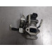 257W207 EGR Valve For 14-18 Subaru Forester  2.0 14710AA780 Turbo