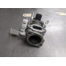 257W207 EGR Valve For 14-18 Subaru Forester  2.0 14710AA780 Turbo