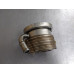 257W209 Oil Cooler For 14-18 Subaru Forester  2.0 21311AA180 Turbo