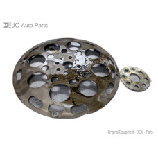 257W211 Flexplate For 14-17 Subaru Forester  2.0 12332AA170 Turbo