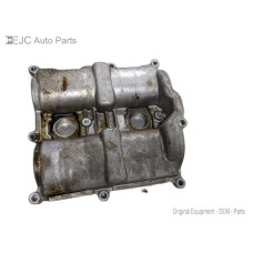257W212 Right Valve Cover For 14-18 Subaru Forester  2.0 13265AA580 Turbo