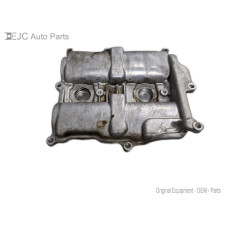 257W213 Left Valve Cover For 14-18 Subaru Forester  2.0 13279AA470 Turbo