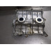 257W213 Left Valve Cover For 14-18 Subaru Forester  2.0 13279AA470 Turbo