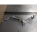257W214 Coolant Crossover For 14-18 Subaru Forester  2.0 14050AA930 Turbo