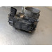 257W215 Throttle Valve Body For 14-18 Subaru Forester  2.0 16112AA410 Turbo