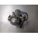 257W216 Vacuum Pump For 14-18 Subaru Forester  2.0 26110FJ000 Turbo