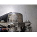 257W216 Vacuum Pump For 14-18 Subaru Forester  2.0 26110FJ000 Turbo