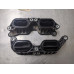 257W217 Lower Intake Manifold For 14-18 Subaru Forester  2.0 14331AA030 Turbo