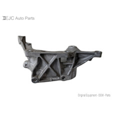 257W220 Alternator Bracket For 14-18 Subaru Forester  2.0  Turbo