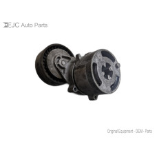 257W227 Serpentine Belt Tensioner For 14-18 Subaru Forester  2.0 23769AA111 Turbo