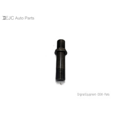 257W230 Oil Cooler Bolt For 14-18 Subaru Forester  2.0  Turbo