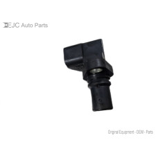 257W241 Crankshaft Position Sensor For 14-18 Subaru Forester  2.0 22053AA130 Turbo