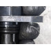 257W242 Camshaft Position Sensor Set For 14-18 Subaru Forester  2.0 22056AA270 Turbo