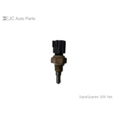 257W243 Coolant Temperature Sensor For 14-18 Subaru Forester  2.0 22630AA230 Turbo