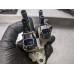 257W248 EVAP Purge Valve For 14-18 Subaru Forester  2.0  Turbo
