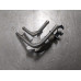 257W249 Fuel Supply Line For 14-18 Subaru Forester  2.0  Turbo