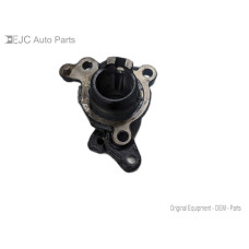 257W250 Fuel Pump Housing For 14-18 Subaru Forester  2.0  Turbo