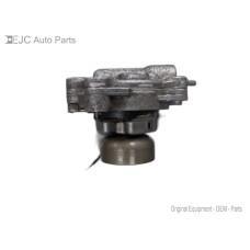 257W251 Oil Scavenger Pump For 14-18 Subaru Forester  2.0  Turbo