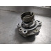 257W251 Oil Scavenger Pump For 14-18 Subaru Forester  2.0  Turbo