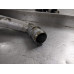 257W252 Thermostat Housing For 14-18 Subaru Forester  2.0 11060AA300 Turbo