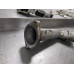 257W252 Thermostat Housing For 14-18 Subaru Forester  2.0 11060AA300 Turbo