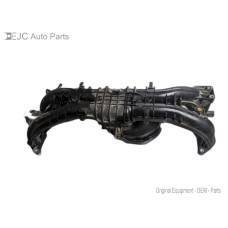 GXR101 Intake Manifold For 14-18 Subaru Forester  2.0 14003AC430 Turbo