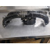 GXR101 Intake Manifold For 14-18 Subaru Forester  2.0 14003AC430 Turbo