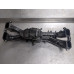 GXR101 Intake Manifold For 14-18 Subaru Forester  2.0 14003AC430 Turbo