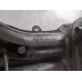 GXR101 Intake Manifold For 14-18 Subaru Forester  2.0 14003AC430 Turbo