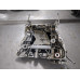 GXR102 Engine Oil Pan For 14-18 Subaru Forester  2.0 11120AA261 Turbo