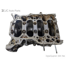 #BMN32 Engine Cylinder Block For 13-17 Honda Accord  2.4 110005A2810 Gas