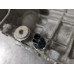 #BMN32 Engine Cylinder Block For 13-17 Honda Accord  2.4 110005A2810 Gas