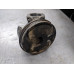 257X301 Piston and Connecting Rod Standard For 13-15 Honda Accord  2.4 132105A2A00 Gas