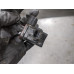 257X310 EVAP Purge Valve For 13-15 Honda Accord  2.4 361625A2A01 Gas