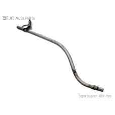 257X311 Engine Oil Dipstick Tube For 13-15 Honda Accord  2.4  Gas