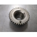 257X318 Crankshaft Timing Gear For 13-15 Honda Accord  2.4 136205A2A01 Gas