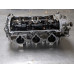 #V702 Right Cylinder Head For 14-15 Infiniti Q50  3.7 11040EY02E Gas Rear