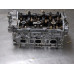 #V702 Right Cylinder Head For 14-15 Infiniti Q50  3.7 11040EY02E Gas Rear