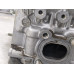 #V702 Right Cylinder Head For 14-15 Infiniti Q50  3.7 11040EY02E Gas Rear