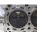 #V702 Right Cylinder Head For 14-15 Infiniti Q50  3.7 11040EY02E Gas Rear